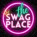 The Swag Place