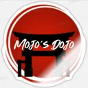 Mojo‘s Dojo