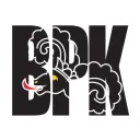 Bock Parkour