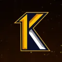 KuNo Custom