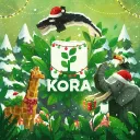 Kora Studios