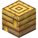 The Beehive