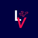 Grupo LATAM Virtual