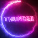 ⚡Thunder⚡