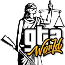 (GTAW:FR) Justice