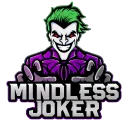 Mindless Squad