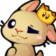 bunni daycare icon