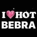 HOT BEBRA — Дискорд Сервер