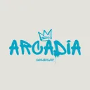Arcadia Roleplay 🎭