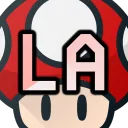 Super Mario LATAM