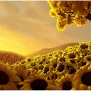 Dreamer's Land~