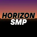 Horizon SMP
