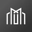 Millennium Machines Project