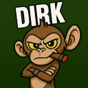 DIRK SCRIPTS icon