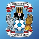 VFL Coventry S48 PS4