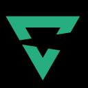 Lightstream icon
