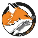Fox 3