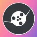 Brendan's Server icon