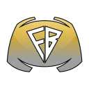 FlyBack eSports