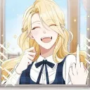 { 🌺Manwha HeadQuarters🌺}