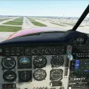 KevyKevTPA's MSFS Hangout