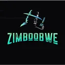 Zimboobwe's House