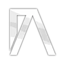 SPCode Community