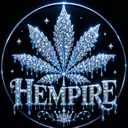 Hempire