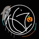 TXZ Official Server Discord Server Icon