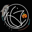 TXZ Official Server