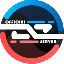 TXZ Official Server Discord Server Icon