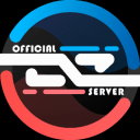 TXZ Official Server Discord Server Icon
