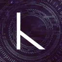 Kronos Inc.