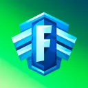 FN - NEWS