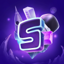 SPACESKY | GO.SPACESKY.FR icon