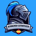 Academia Estrategia (ESPAÑOL)