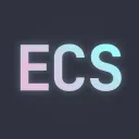 ECS Guild