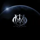 Dream Theater Fans