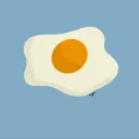 Eggy Kingdom