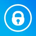 leaked onlyfans