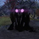 Cult of the Mothman
