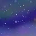 Federation Space