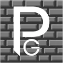 Podrum Game Studios