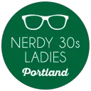 Nerdy 30s Portland