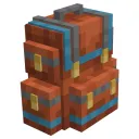 P3pp3rF1y's Mods