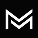 Money Maker icon