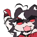 Woodchat's corner Discord Server Icon