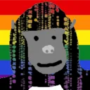 Gorilla Tag Modding Group Discord Server Icon