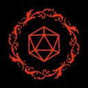 Nostalgia DND Discord Server Icon