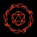 Nostalgia DND Discord Server Icon